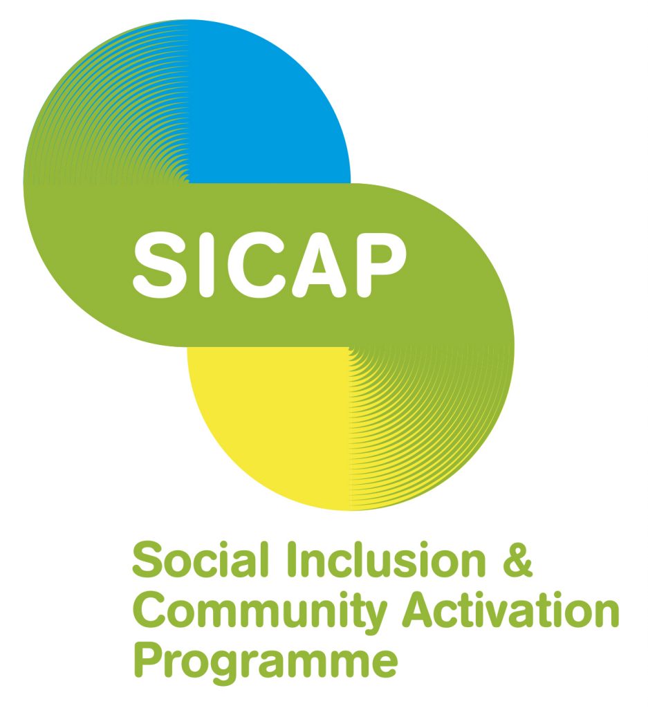 SICAP_hi-res_logo