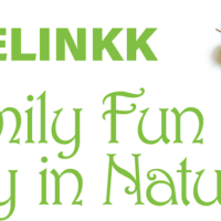 LIFELINKK Family Fun Day in Nature