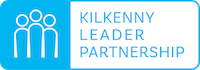 Kilkenny LEADER Partnership